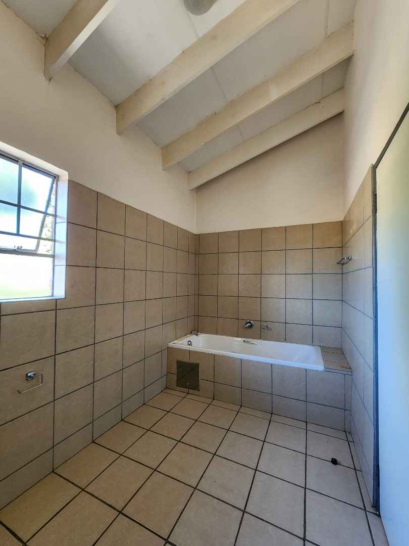 To Let 3 Bedroom Property for Rent in Die Wilgers Gauteng