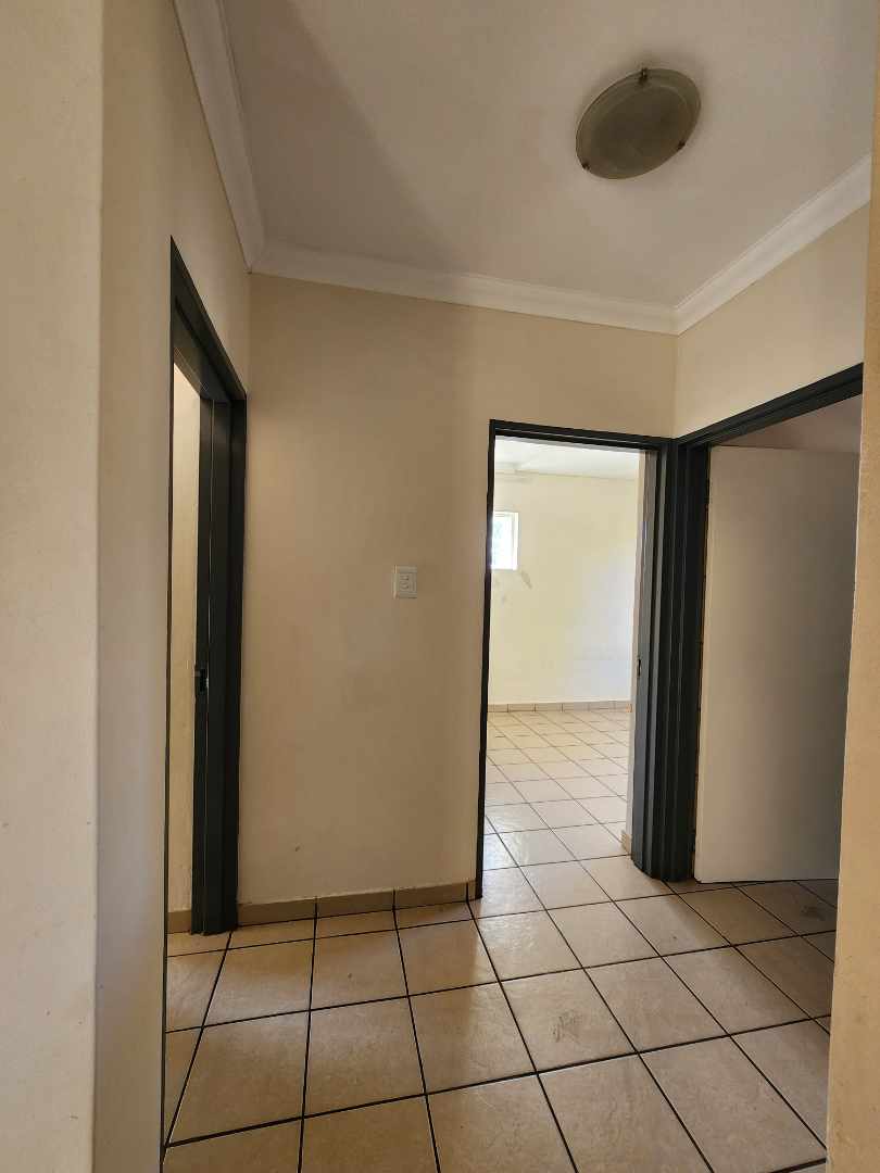To Let 3 Bedroom Property for Rent in Die Wilgers Gauteng
