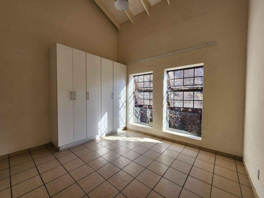 To Let 3 Bedroom Property for Rent in Die Wilgers Gauteng