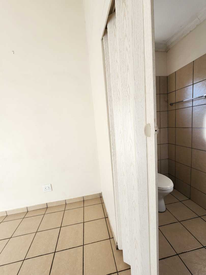 To Let 3 Bedroom Property for Rent in Die Wilgers Gauteng