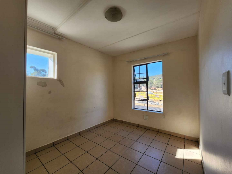 To Let 3 Bedroom Property for Rent in Die Wilgers Gauteng