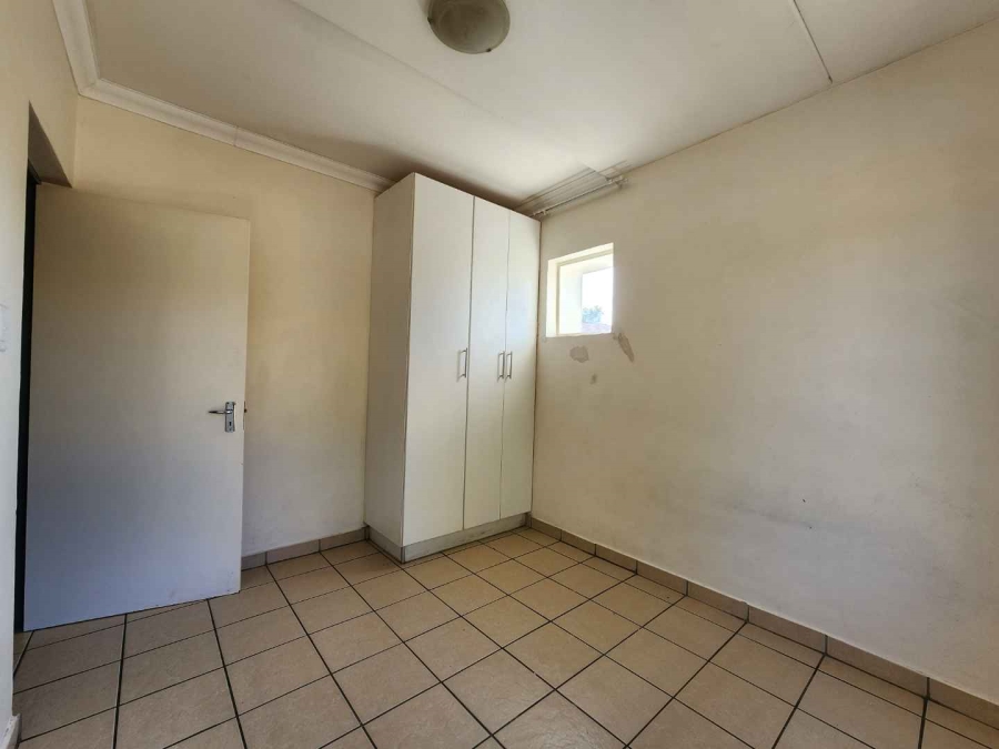 To Let 3 Bedroom Property for Rent in Die Wilgers Gauteng