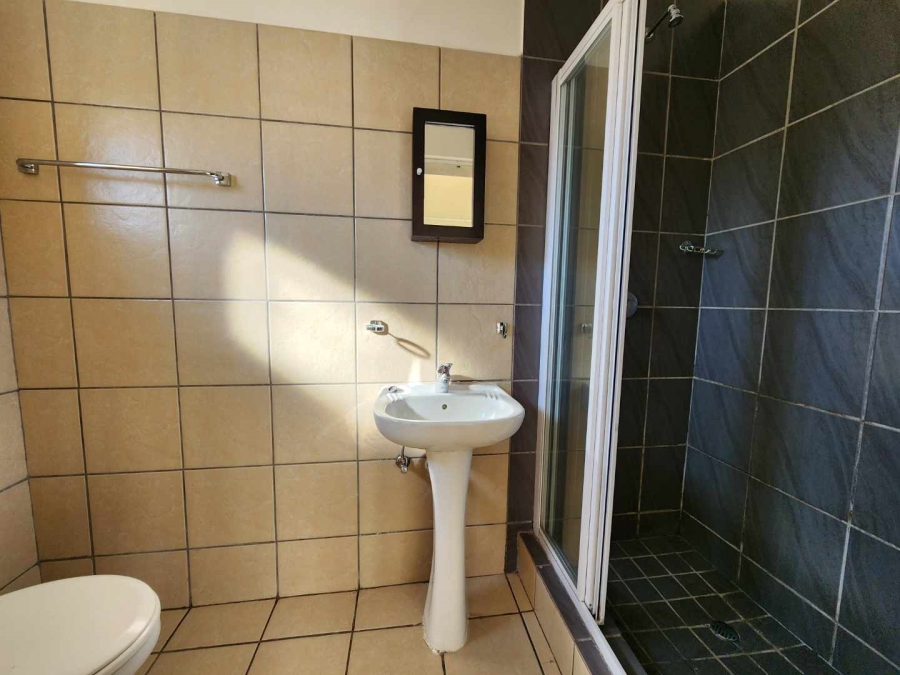 To Let 3 Bedroom Property for Rent in Die Wilgers Gauteng