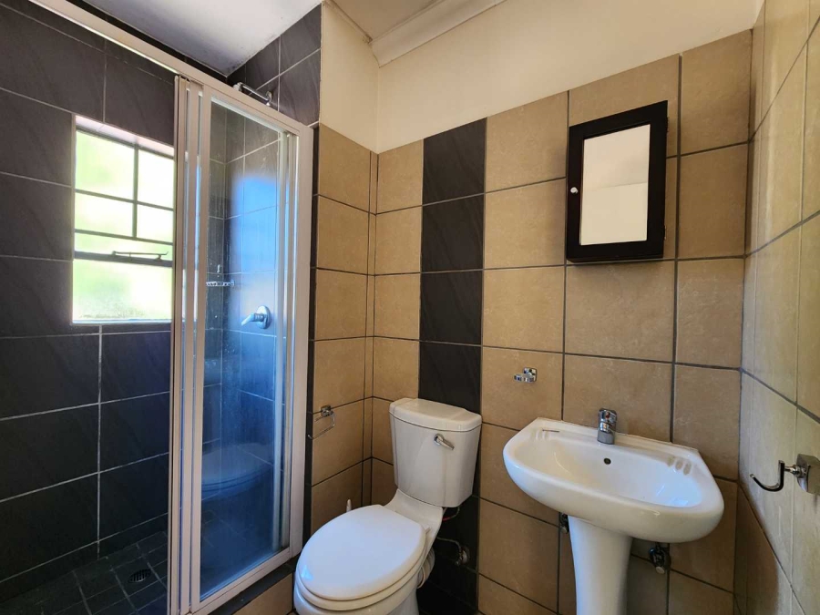 To Let 3 Bedroom Property for Rent in Die Wilgers Gauteng