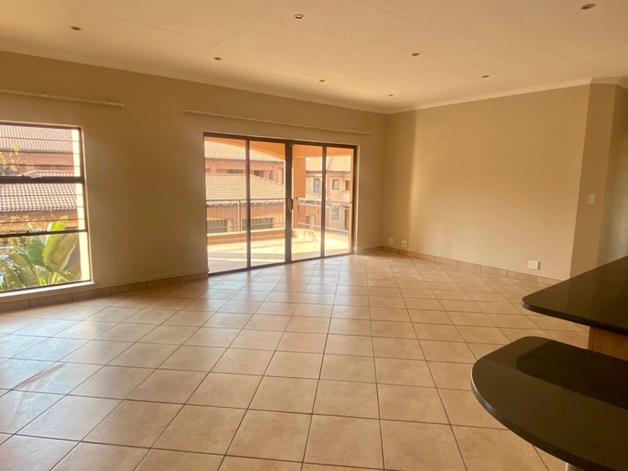 To Let 3 Bedroom Property for Rent in Lakefield Gauteng