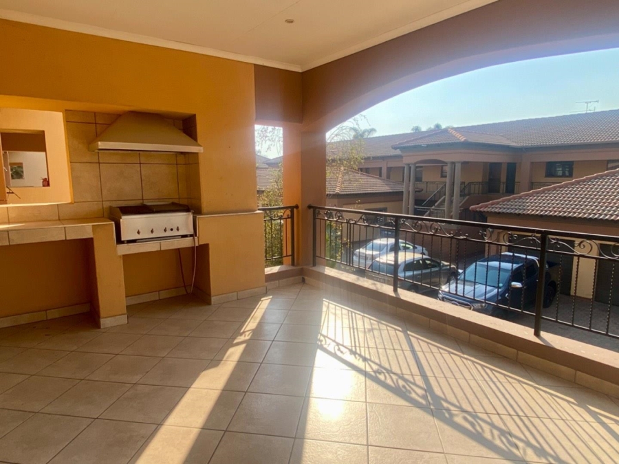 To Let 3 Bedroom Property for Rent in Lakefield Gauteng