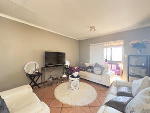 To Let 2 Bedroom Property for Rent in Mooikloof Ridge Gauteng