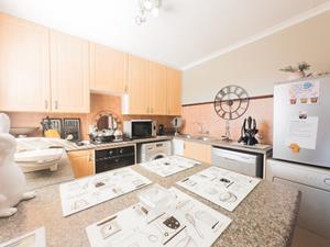To Let 2 Bedroom Property for Rent in Mooikloof Ridge Gauteng