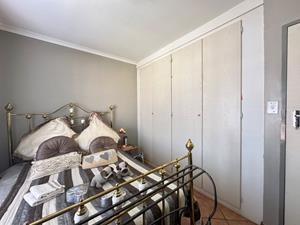 To Let 2 Bedroom Property for Rent in Mooikloof Ridge Gauteng