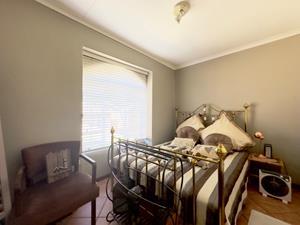 To Let 2 Bedroom Property for Rent in Mooikloof Ridge Gauteng