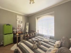 To Let 2 Bedroom Property for Rent in Mooikloof Ridge Gauteng