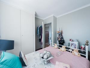 To Let 2 Bedroom Property for Rent in Mooikloof Ridge Gauteng