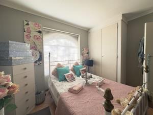 To Let 2 Bedroom Property for Rent in Mooikloof Ridge Gauteng