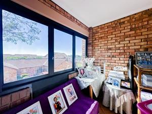 To Let 2 Bedroom Property for Rent in Mooikloof Ridge Gauteng