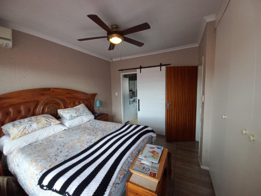 To Let 3 Bedroom Property for Rent in Buccleuch Gauteng