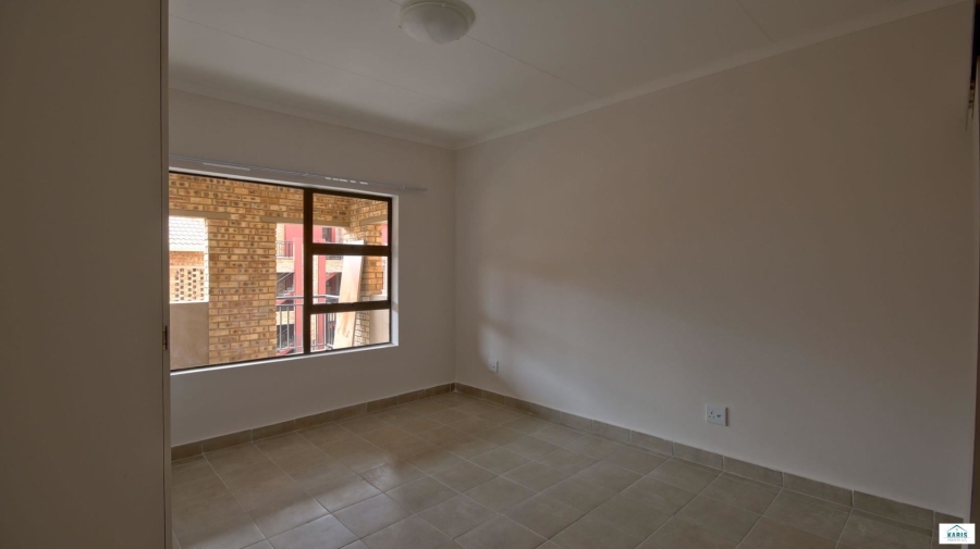 To Let 2 Bedroom Property for Rent in Wierdapark Gauteng