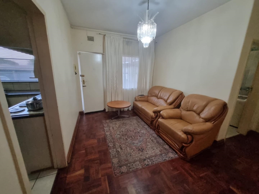 2 Bedroom Property for Sale in Linmeyer Gauteng