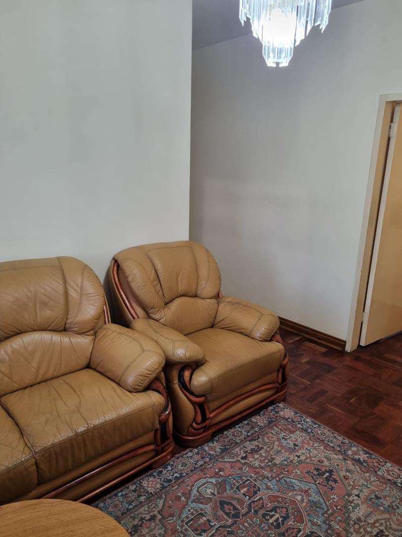 2 Bedroom Property for Sale in Linmeyer Gauteng