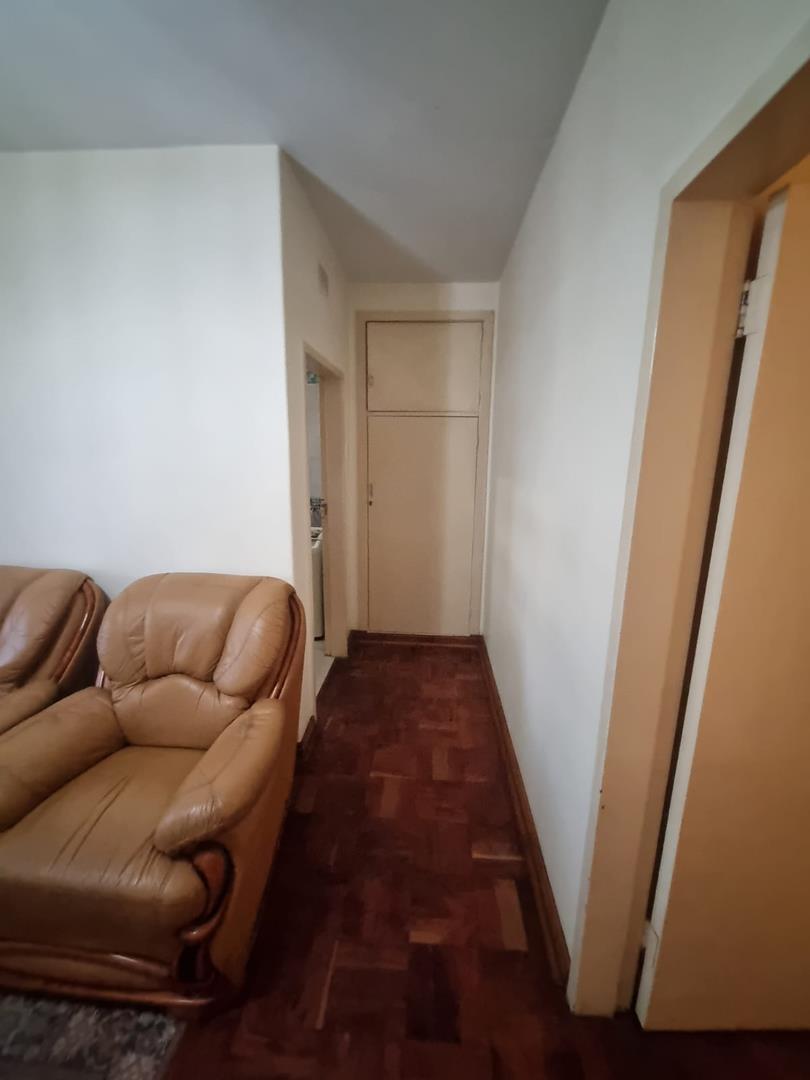 2 Bedroom Property for Sale in Linmeyer Gauteng