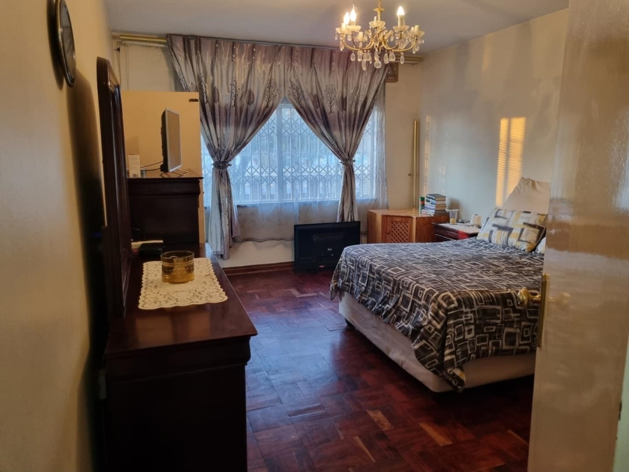 2 Bedroom Property for Sale in Linmeyer Gauteng