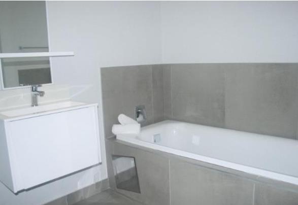 To Let 2 Bedroom Property for Rent in Morningside Gauteng