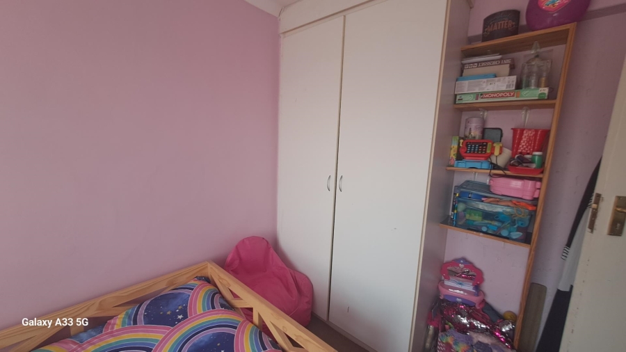 To Let 3 Bedroom Property for Rent in Buccleuch Gauteng