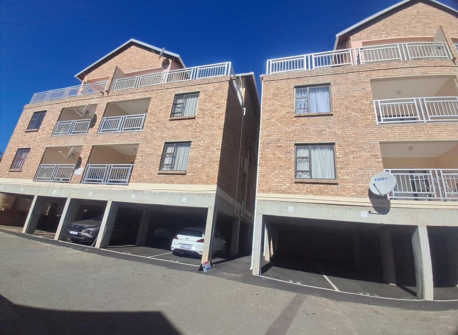 3 Bedroom Property for Sale in Winchester Hills Gauteng