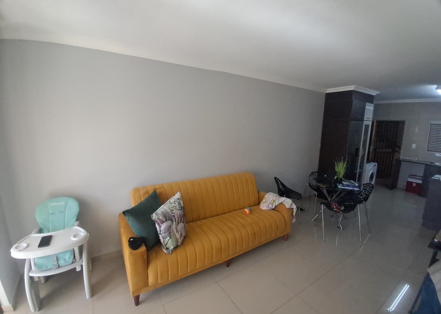 3 Bedroom Property for Sale in Winchester Hills Gauteng