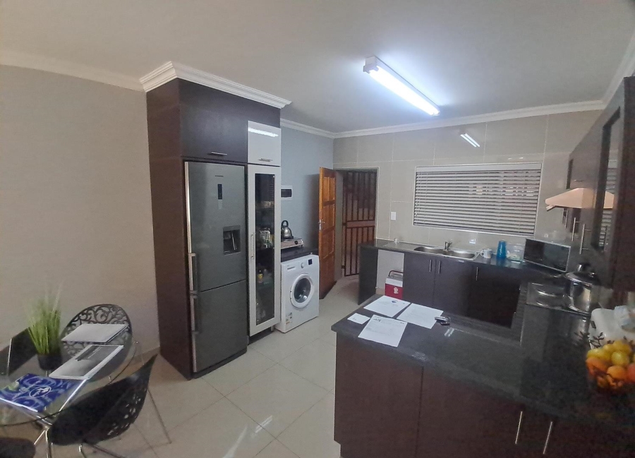3 Bedroom Property for Sale in Winchester Hills Gauteng