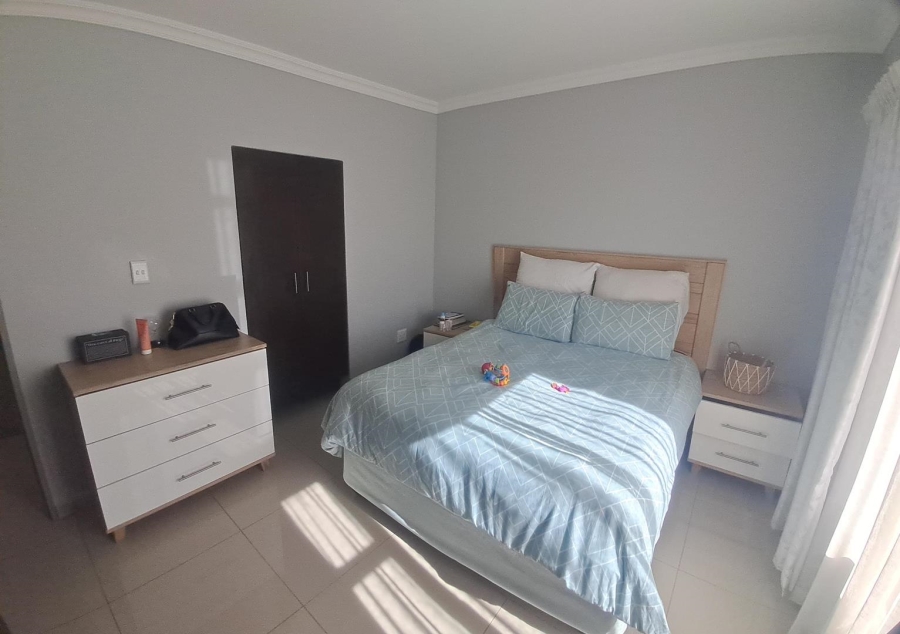 3 Bedroom Property for Sale in Winchester Hills Gauteng