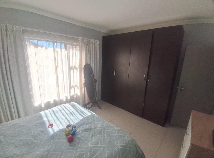 3 Bedroom Property for Sale in Winchester Hills Gauteng