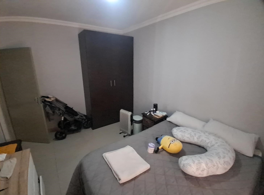 3 Bedroom Property for Sale in Winchester Hills Gauteng