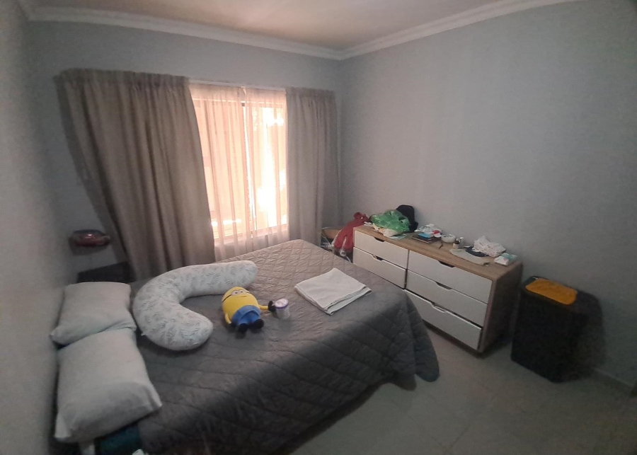 3 Bedroom Property for Sale in Winchester Hills Gauteng