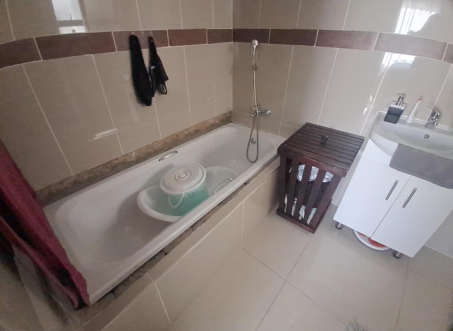3 Bedroom Property for Sale in Winchester Hills Gauteng