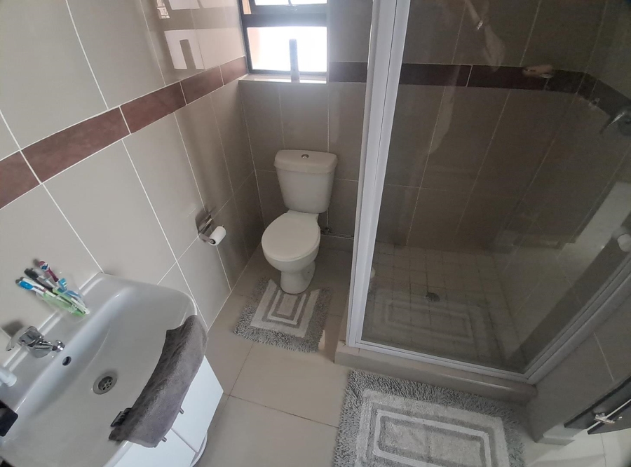 3 Bedroom Property for Sale in Winchester Hills Gauteng