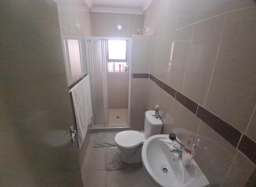 3 Bedroom Property for Sale in Winchester Hills Gauteng