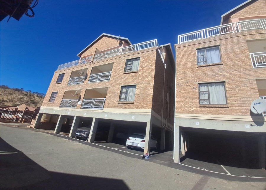 3 Bedroom Property for Sale in Winchester Hills Gauteng