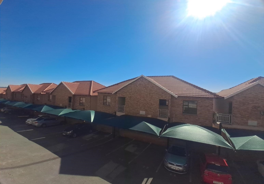 3 Bedroom Property for Sale in Winchester Hills Gauteng