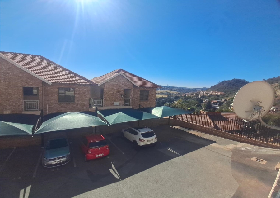 3 Bedroom Property for Sale in Winchester Hills Gauteng