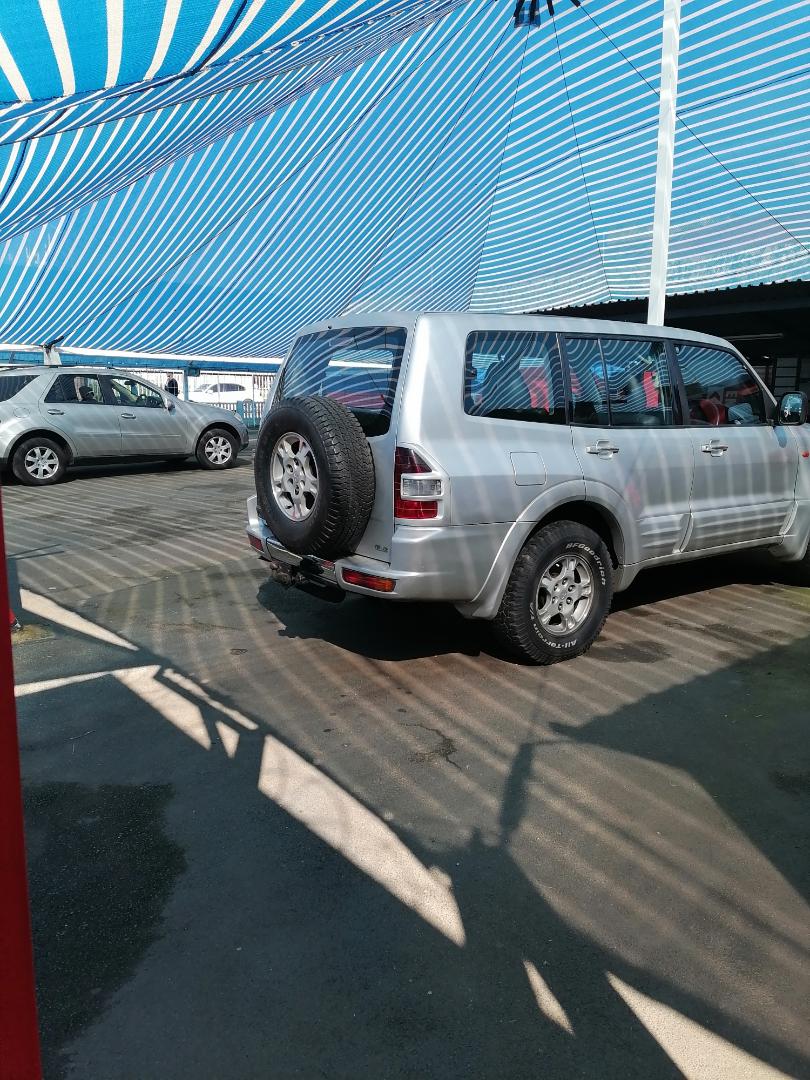 Commercial Property for Sale in La Rochelle Gauteng