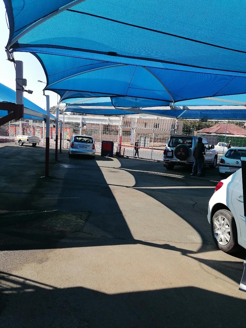 Commercial Property for Sale in La Rochelle Gauteng
