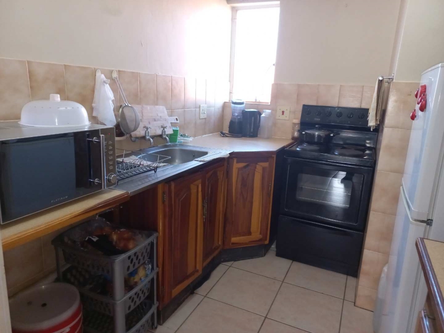 2 Bedroom Property for Sale in Zwartkop Gauteng