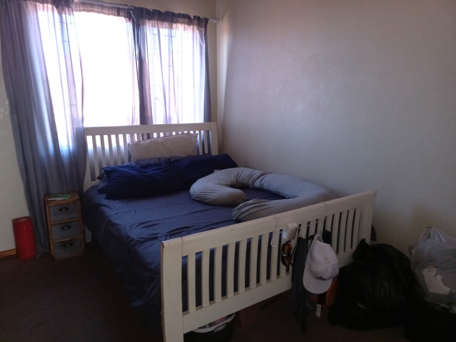 2 Bedroom Property for Sale in Zwartkop Gauteng