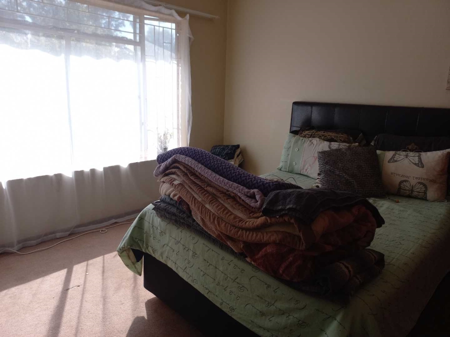 2 Bedroom Property for Sale in Zwartkop Gauteng