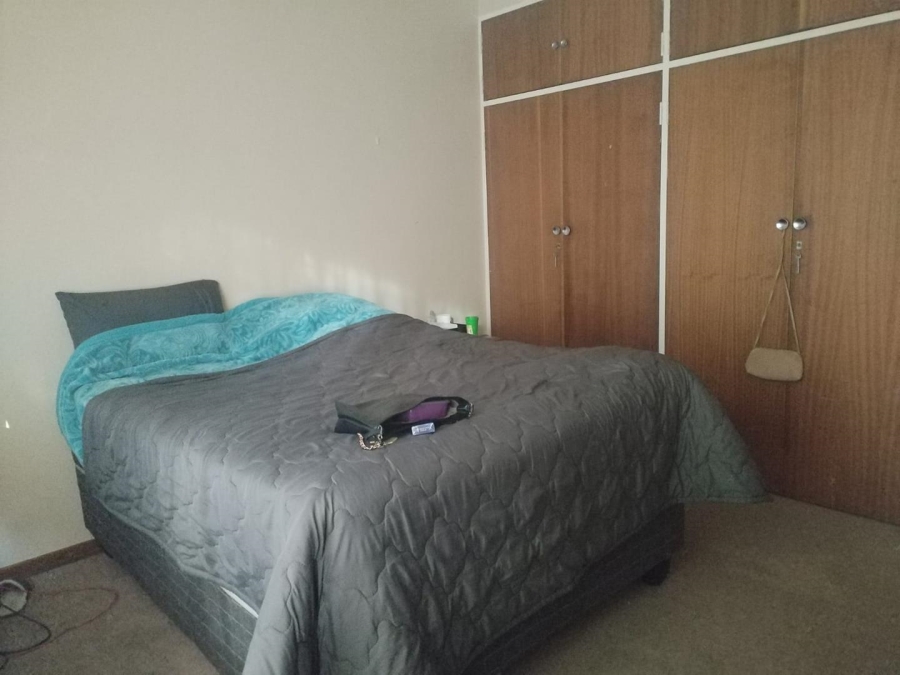 2 Bedroom Property for Sale in Zwartkop Gauteng