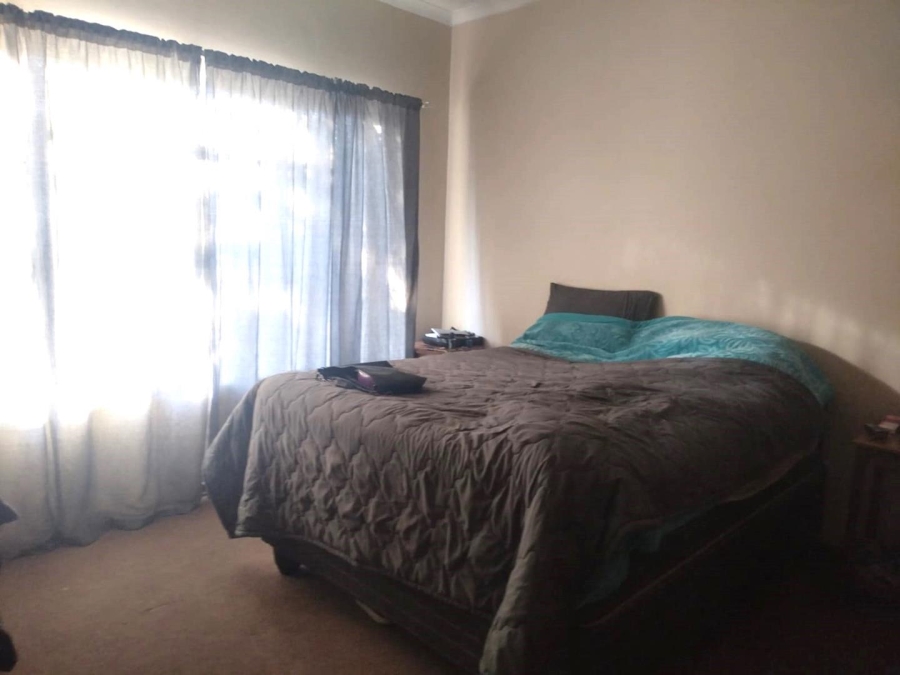 2 Bedroom Property for Sale in Zwartkop Gauteng