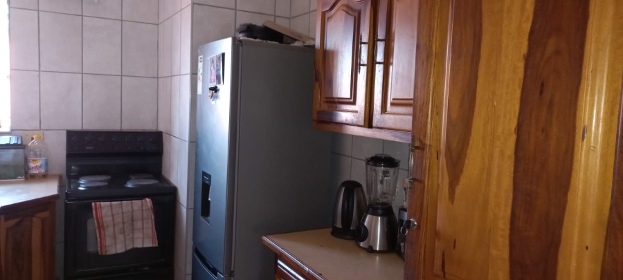 2 Bedroom Property for Sale in Zwartkop Gauteng