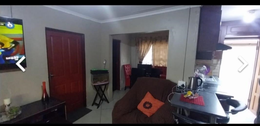 4 Bedroom Property for Sale in Olievenhoutbosch Gauteng