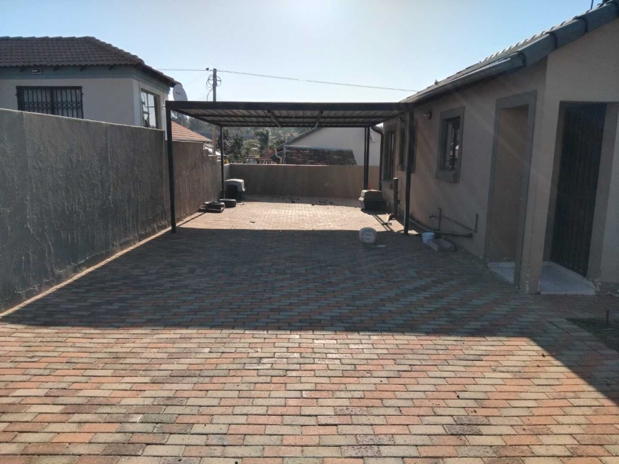 3 Bedroom Property for Sale in Olievenhoutbosch Gauteng