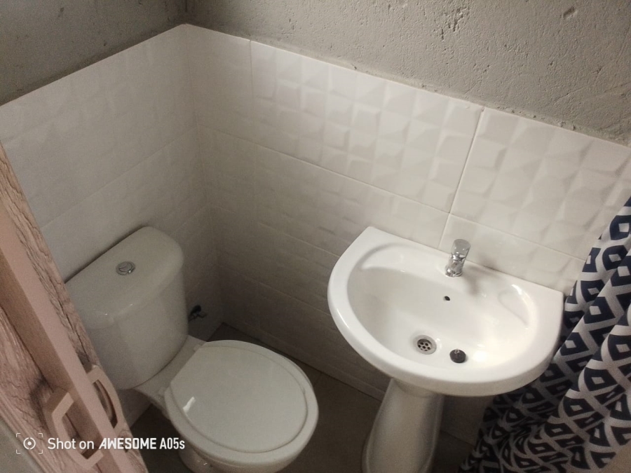 3 Bedroom Property for Sale in Olievenhoutbosch Gauteng
